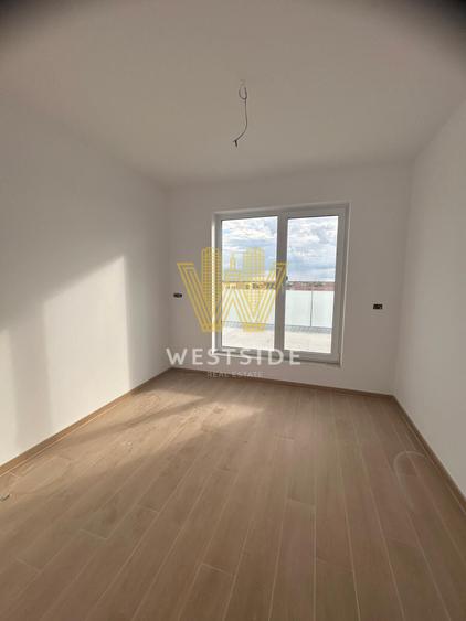 Penthouse de vanzare in Timisoara