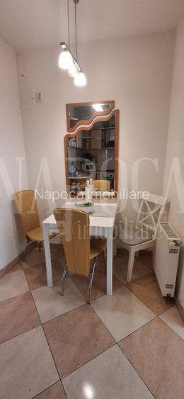 Casa 6 camere de vanzare in Velenta Oradea, Oradea - 4