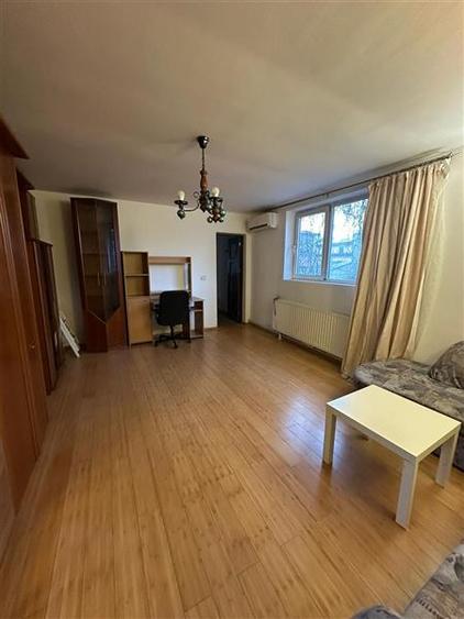 Piata Romana-Apartament 2 Camere
