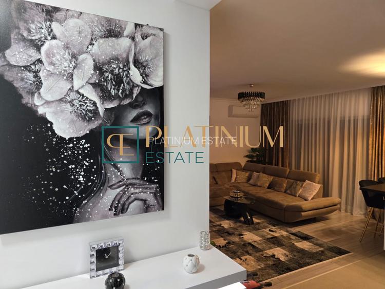 P4865 Apart 3 camere Dumbravita zona Petre Tutea, 2 BALCOANE, 2 LOCURI PARCARE - 6