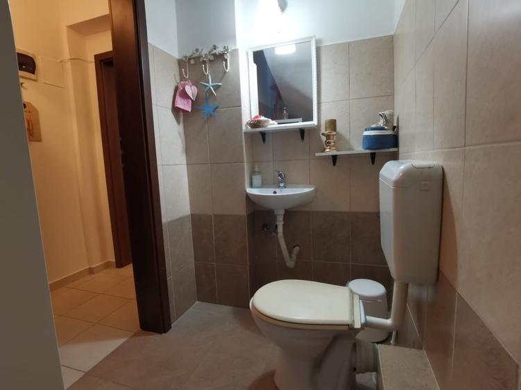 Berceni-Metrou Dimitrie Leonida-Casa-Acte pregatite pentru vanzare