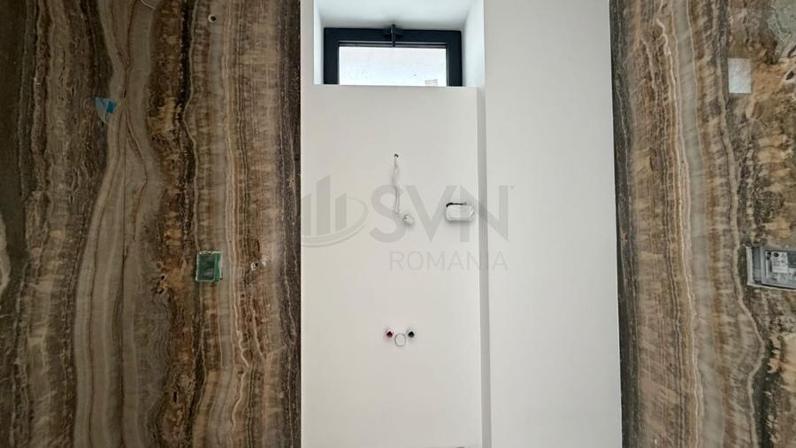 REA1028442 Apartament 3 camere de vanzare I TerasaI Pipera