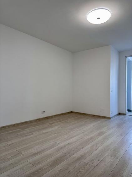 Garsoniera Lucretiu Patrascanu nr 3 - renovata complet, metrou la 4 minute.