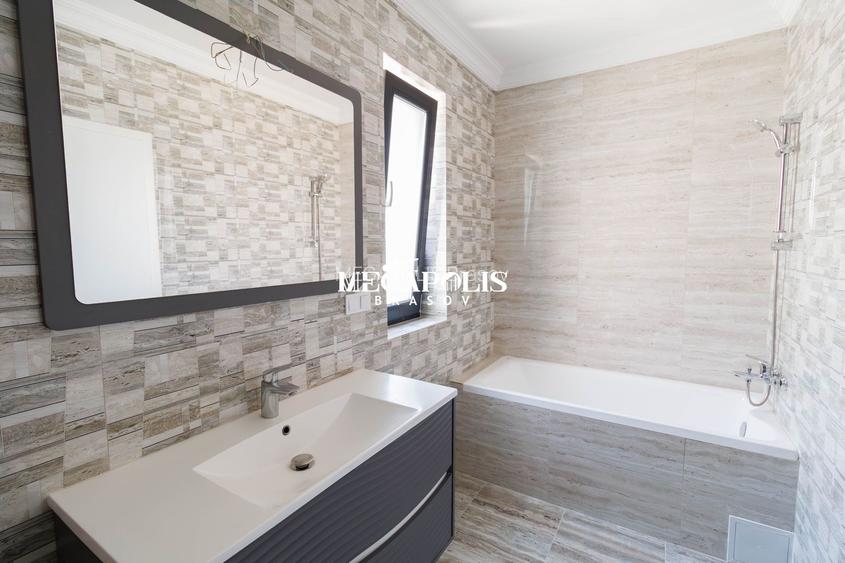 Duplex  Sanpetru Lempes - 13