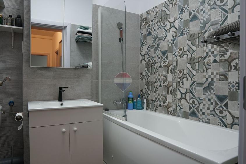 De Vânzare Apartament Mobilat Titan | 2 Camere | 0 Comision