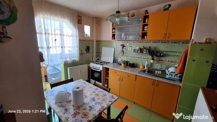 2Camere Lacu Tei Cristea Mateescu - 6