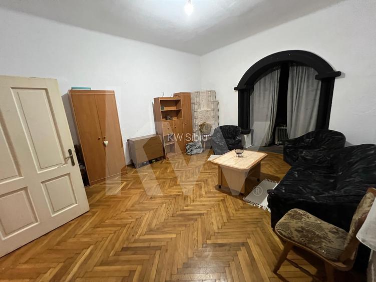 Casa cu gradina de vanzare - 11