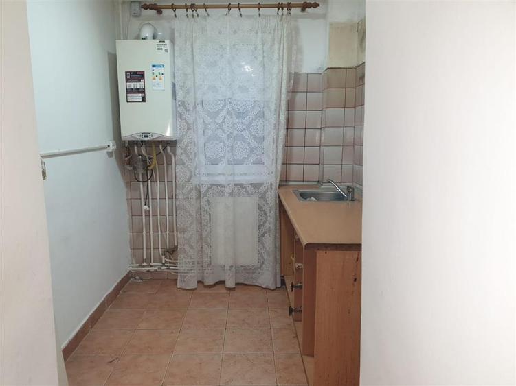 Comision 0 ! Apartament 2 camere Bistrita Lac