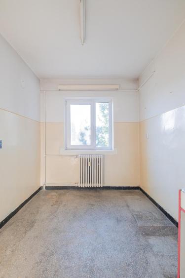 Apartament cu doua camere, City Mall!!!