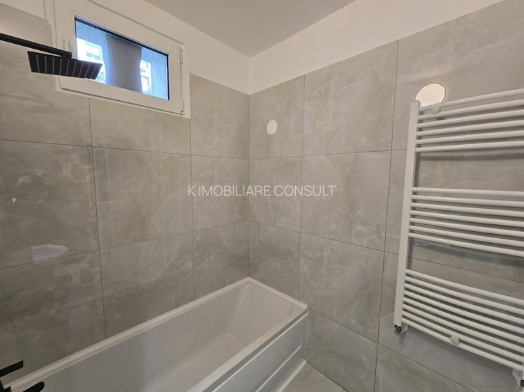 Ion Mihalache Clabucet apartament 2 camere de vanzare - 12