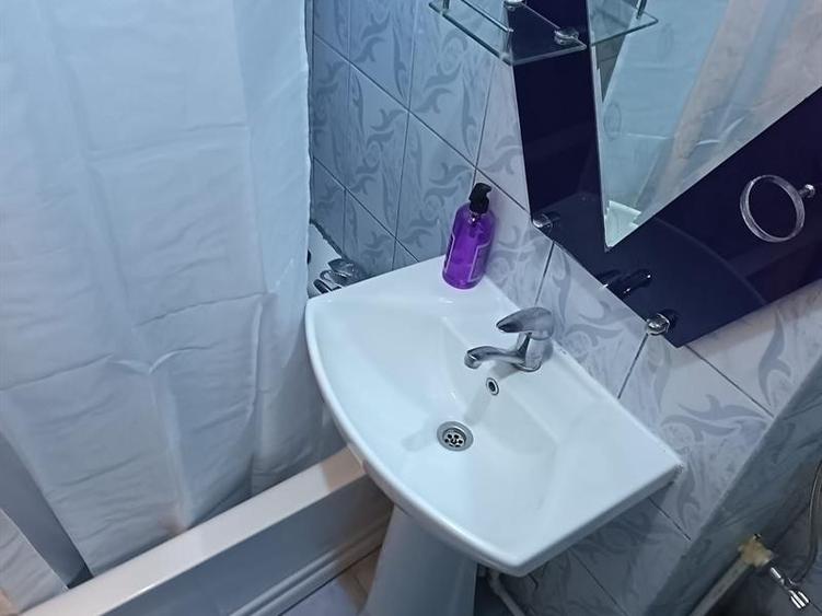 Apartament 2 camere, Valea Rosie