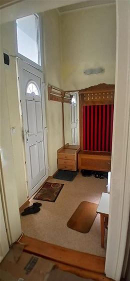 RECO Apartament in zona Centrala, Oradea