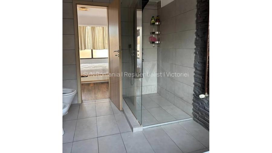 REV2005473 Vila 5 camere l Sector 1 Baneasa l complet utilata - 10