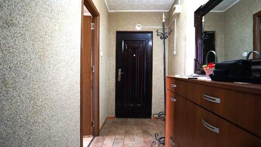 Disponibil imediat! Inchiriere apart cu 2 camere in Targoviste Micro 11, zona li