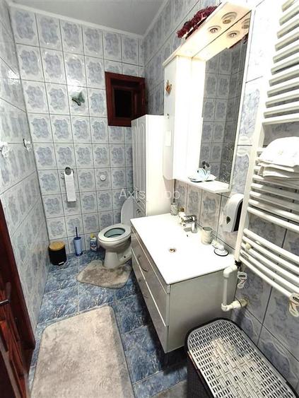 Apartament 3 camere  Ultracentral Buzau - 11