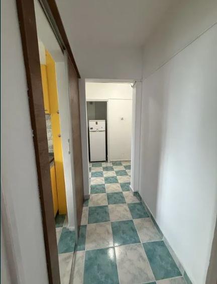 Apartament 2 Camere,Dristor,METROU, Baba Novac,BOXA,MOBILAT,UTILAT