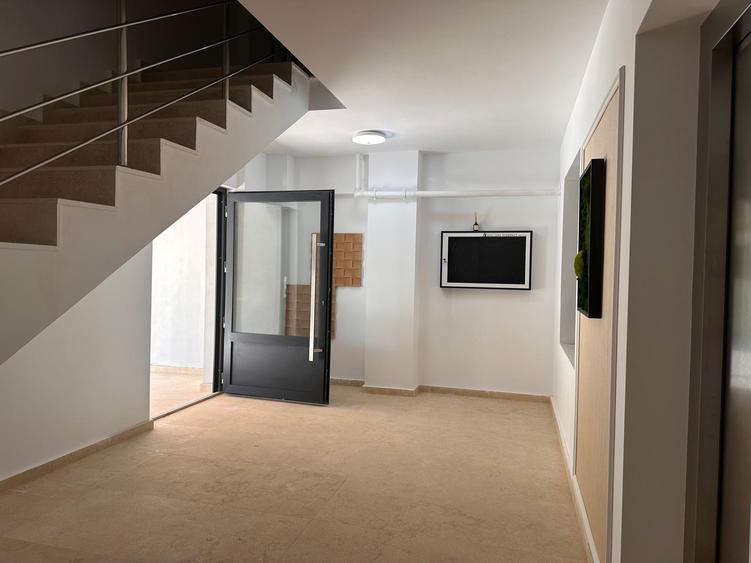 Investiție sigură | Apartamente moderne în Cartierul Latin – Ghencea