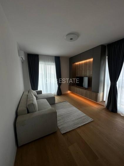 Apartament 2 camere Exigent Plaza Lujerului TVA Inclus Metrou 13' - 2