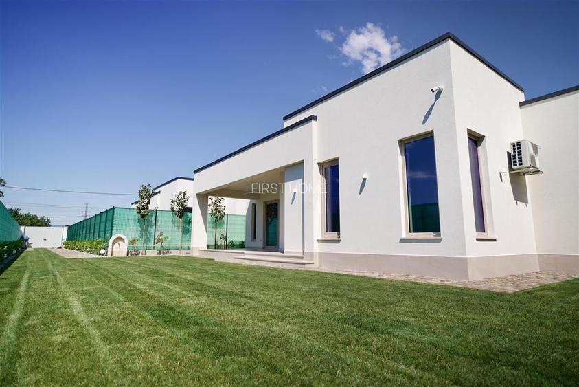 Casa 2026 parter, str Vrancei,construita ''corect'', 486 teren, 171 casa - 7