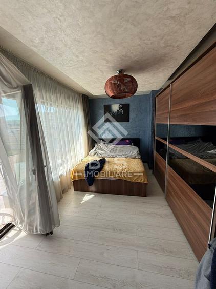 Casa premium 250 mp | Zona Dedeman
