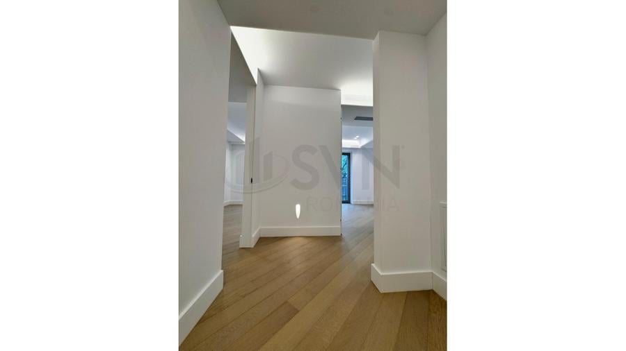 REA1028025 Apartament 3 camere Exclusivist in zona de Nord Finisaje High End