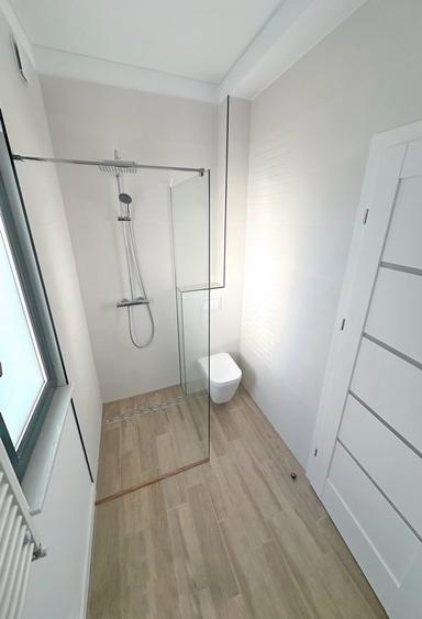 Vila Miroslava - Alin Automobile -1km de Primarie,constructie premium,cod:160707