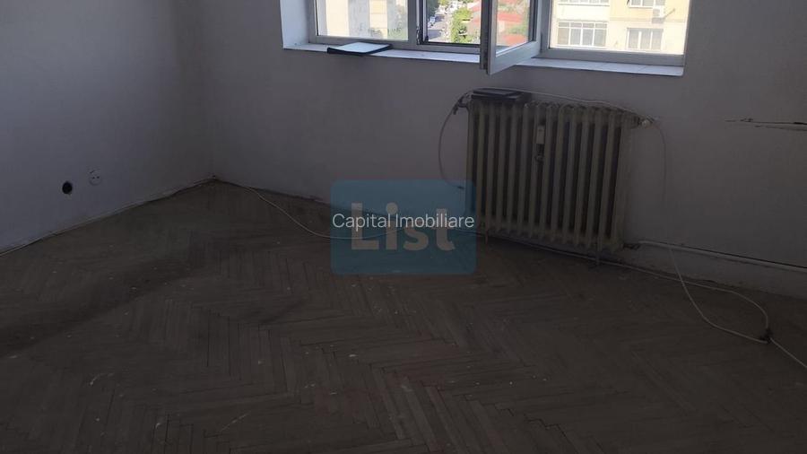 Apartament Ploiești Cina - 56mp, 2 camere - 39.500€ - 4