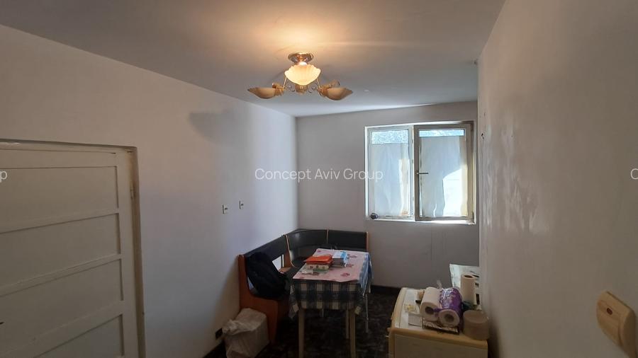 Vanzare 3 camere Rahova Antiaeriana - Crizantemelor - 5