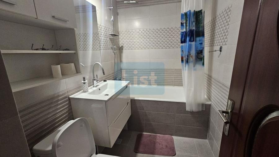 Apartament 2 camere Zorilor, UMF, Louis Pasteur.