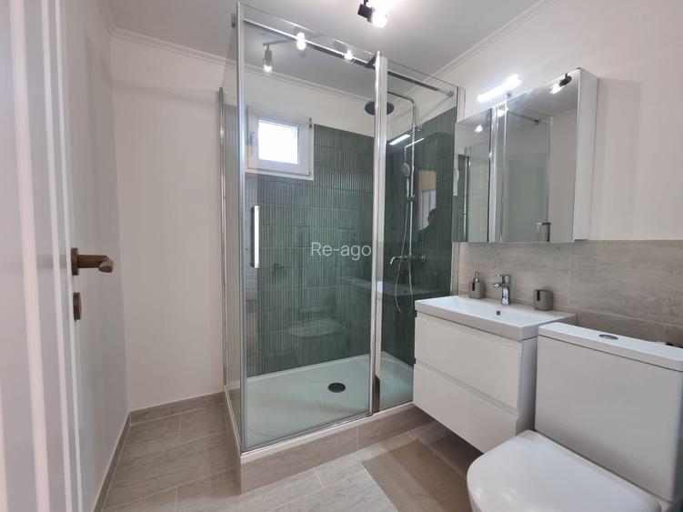 APARTAMENT 3 CAMERE DESIGN / ANNTECONTRACT - 8