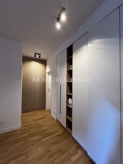 2 Camere I PIPERA I Avalon - 8