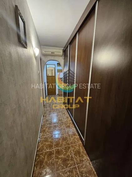 Apartament Decomandat 2 Camere 48mp Giurgiului - 5
