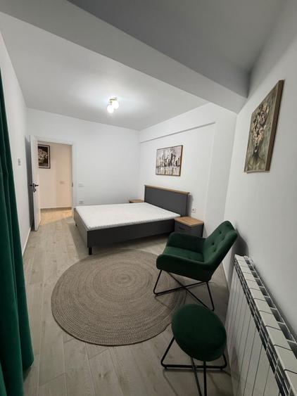 Apartament Meraki Resort & Spa