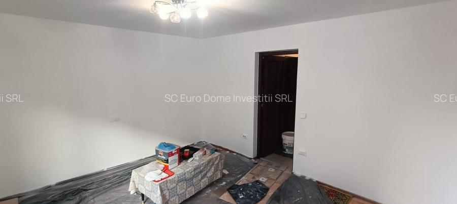 Casa pentru birouri langa Complex Comercial Magnolia - 3