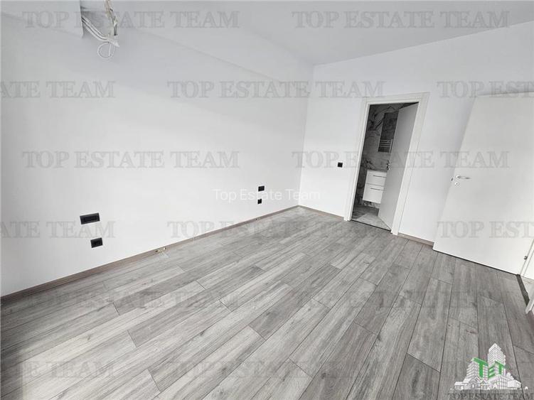Apartament 2 camere prima linie la mare - Complex Casa del Mar - Mamaia - 10