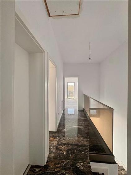 Duplex Bucium, 4 camere, zona linistita