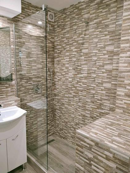 Apartament 2 camere strada Tudor Vladimirescu 50mp ultrafinisat mobilat