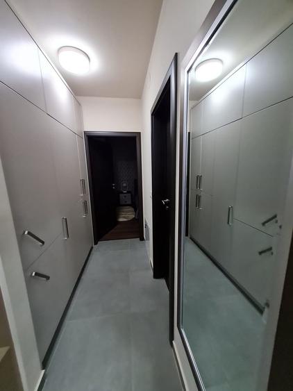 Spatios si calitativ in Braytim
