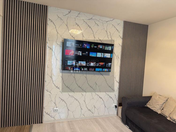 Apartament 2 camere ,Rahova ,Complexul Confort Urban - 3