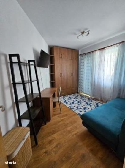 🏡 Garsoniera de inchiriat | Grozavesti - Politehnica
