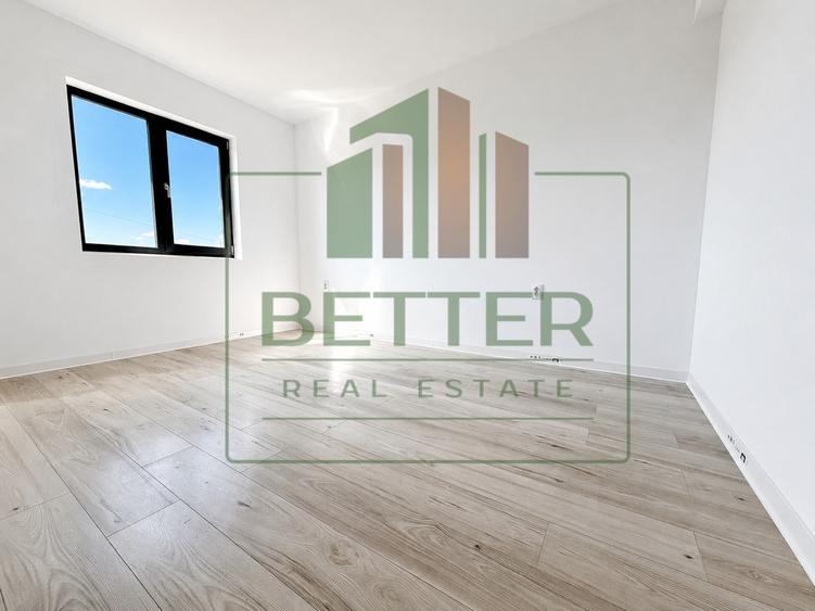 Casa individuala parter - 3 Camere | Teren 378 mp | Comuna Berceni