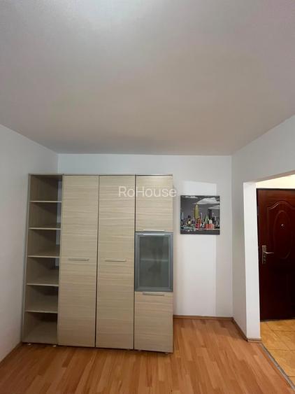 apartament in Centru - 3