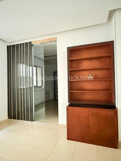 Apartament 4 camere Bloc Wilson - 7