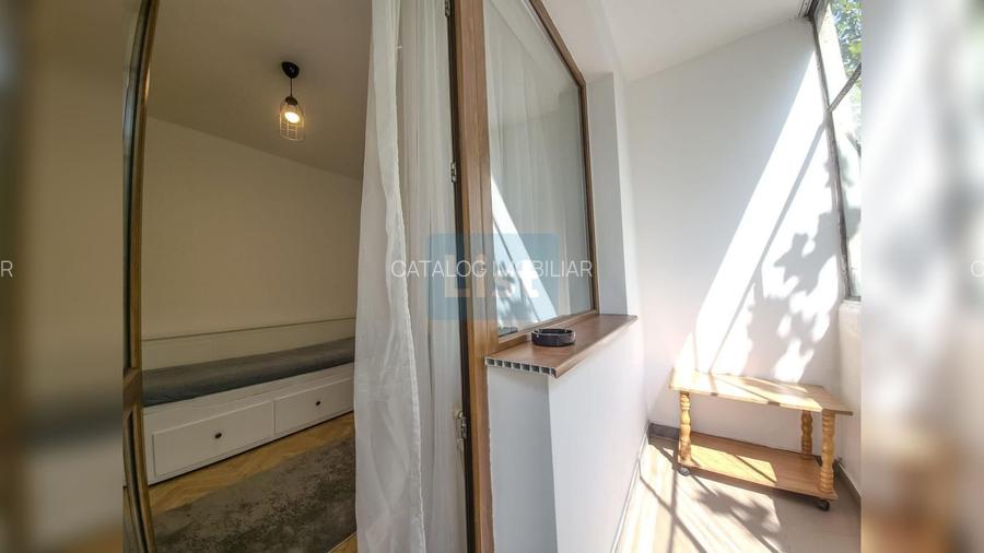 Apartament 3 camere zona Horea! - 10