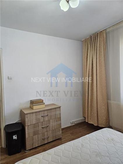 Apartament 2 camere, Gheorgheni - 16