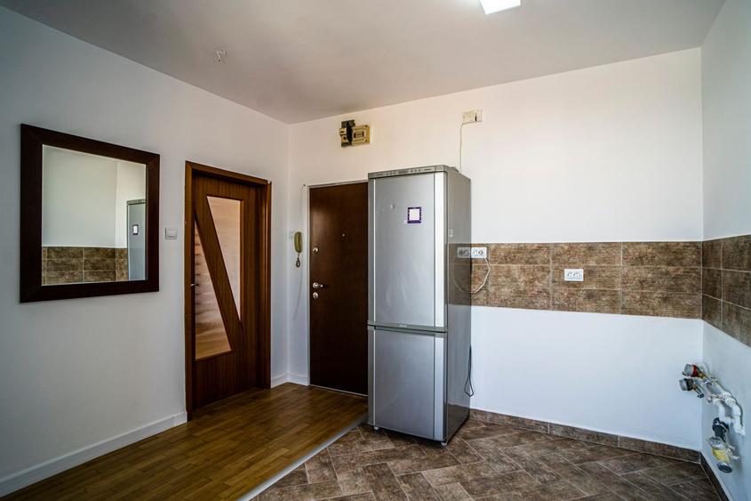 Apartament 2 camere, Bd. Ion Mihalache 166, Metrou 1 Mai, Comision 0%
