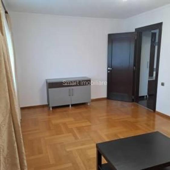 Apartament 2 camere zona Strand - 3