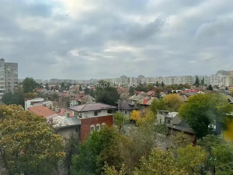 Apartament Lux 3 Camere Vatra Luminoasa - 19