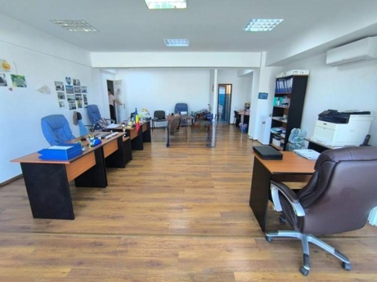 Centru, spatiu birouri, cladire specifica, 55 mp.