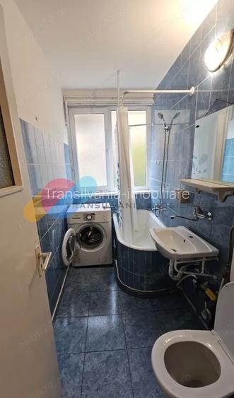 Apartament 48 mp, Grigorescu - 5